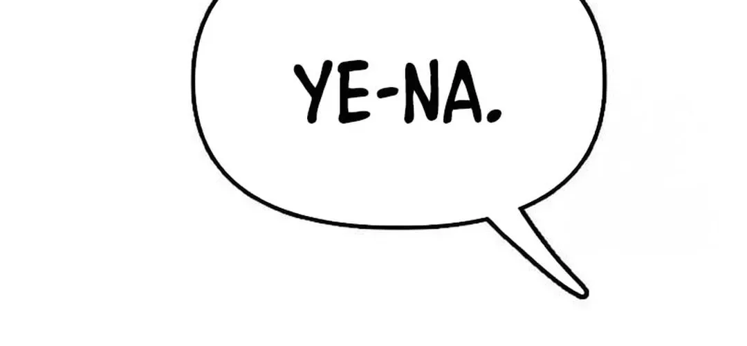 The End Has Come Chapter 7 page 196