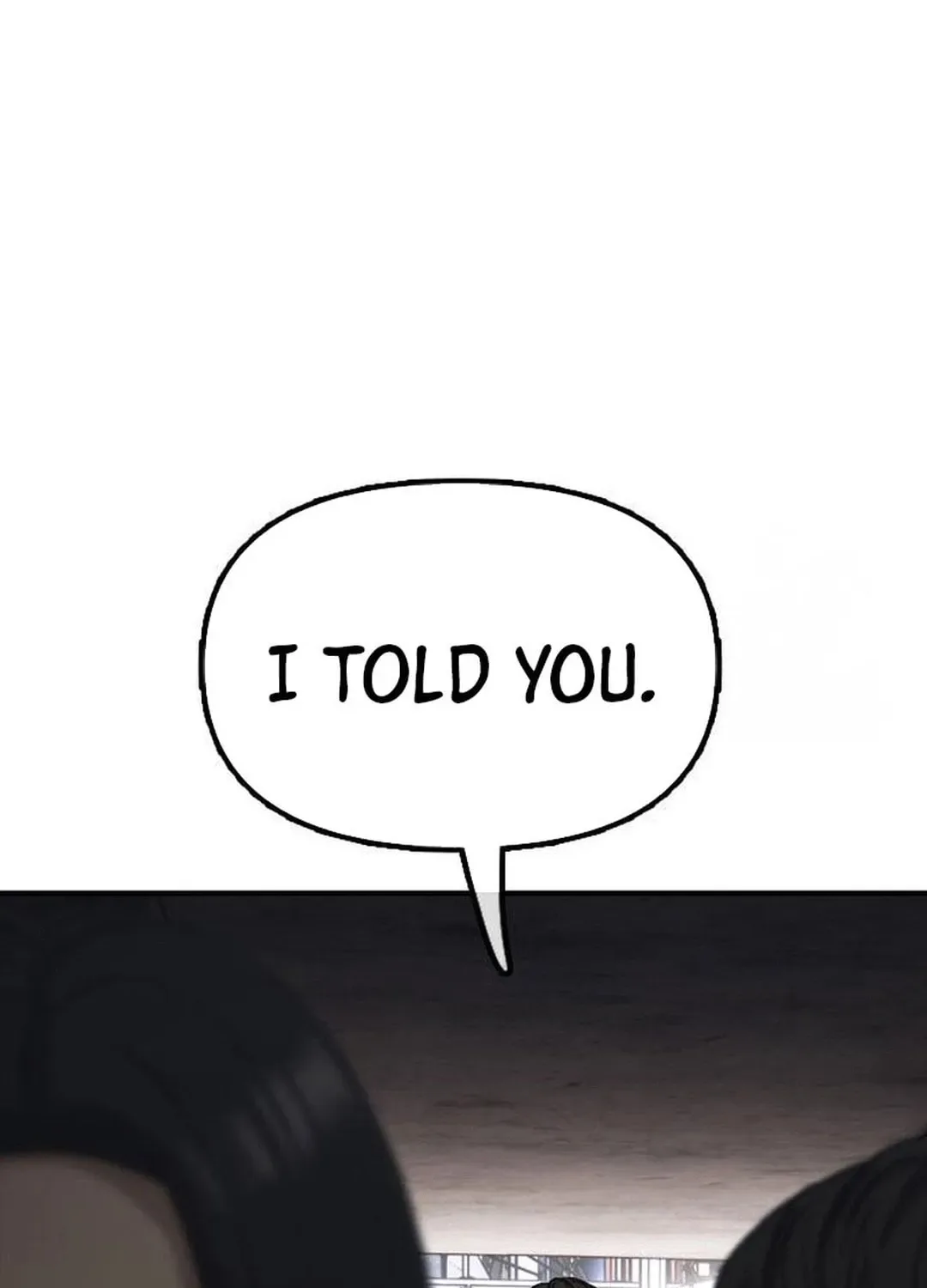 The End Has Come Chapter 7 page 198