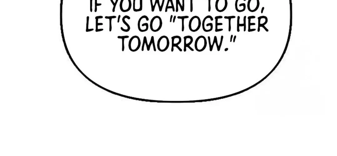 The End Has Come Chapter 7 page 200