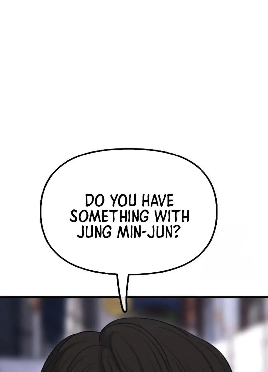 The End Has Come Chapter 7 page 201
