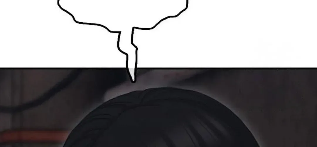 The End Has Come Chapter 7 page 204