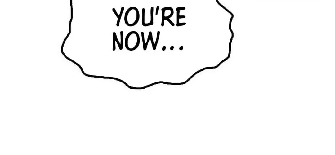 The End Has Come Chapter 7 page 208