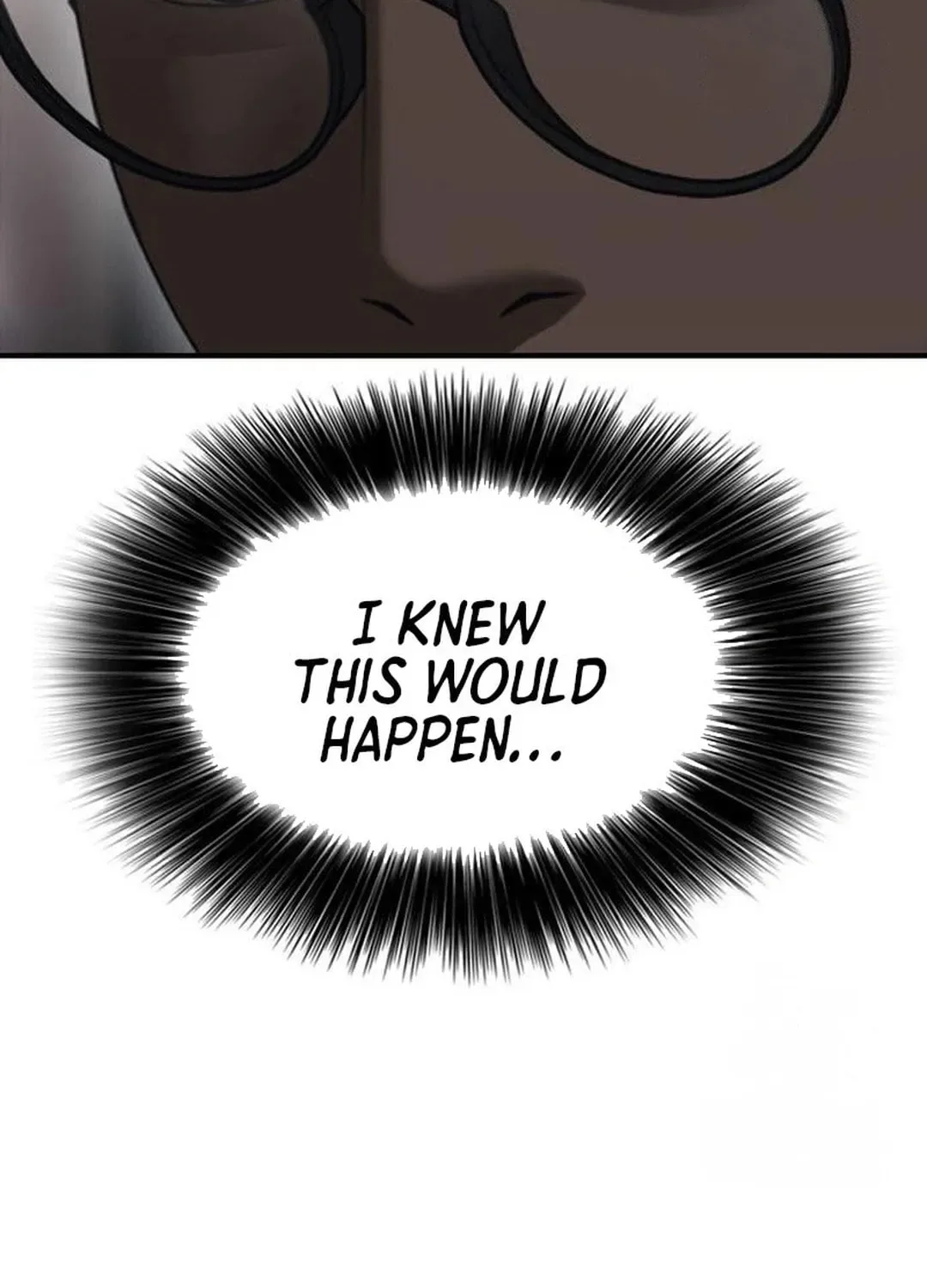 The End Has Come Chapter 7 page 210