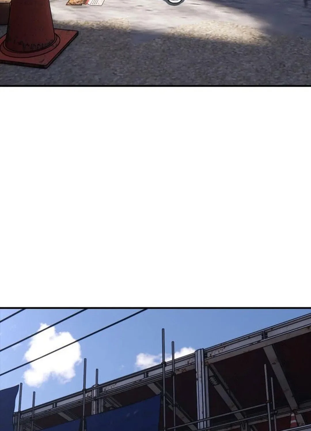 The End Has Come Chapter 7 page 218