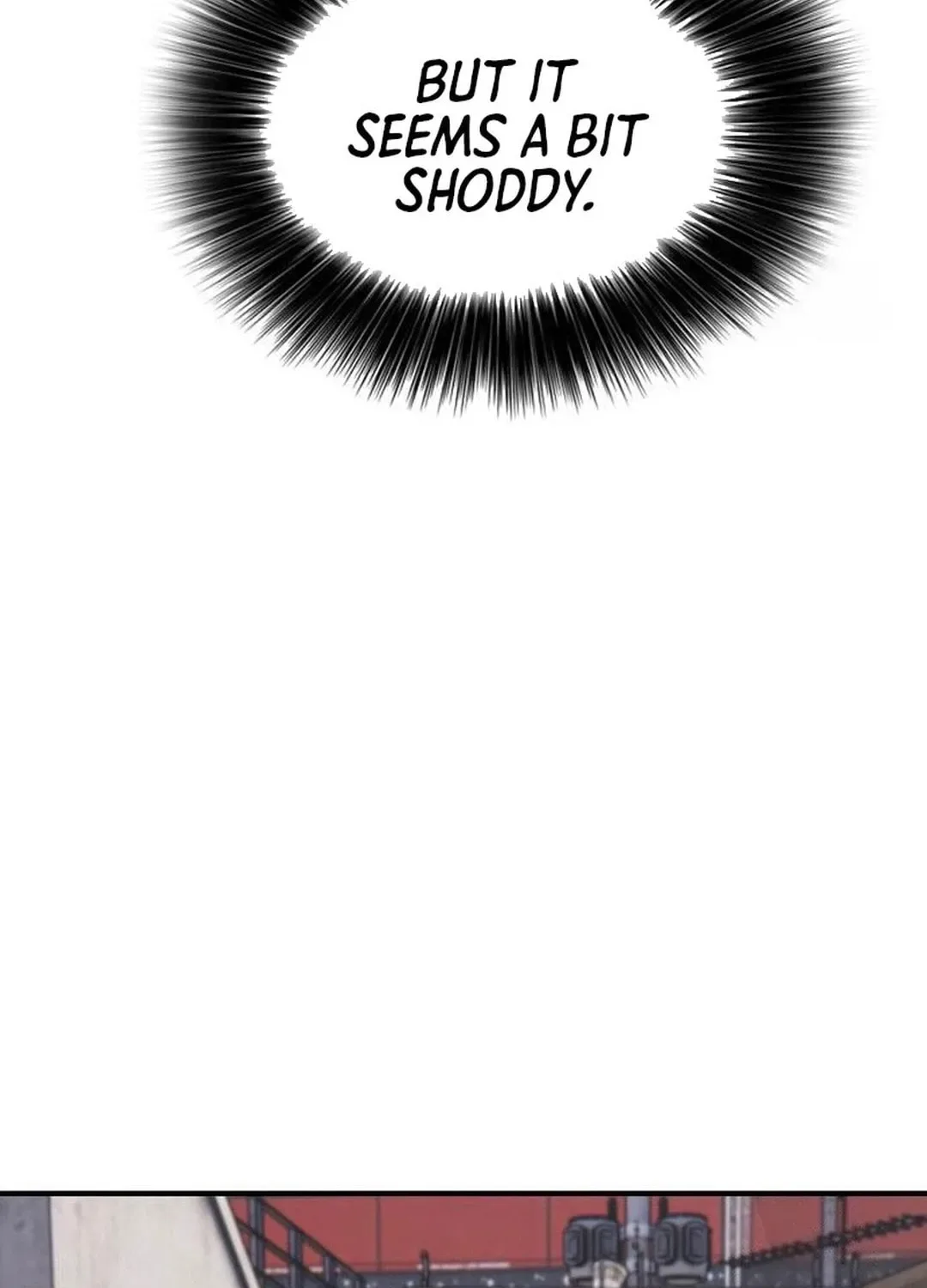 The End Has Come Chapter 7 page 225