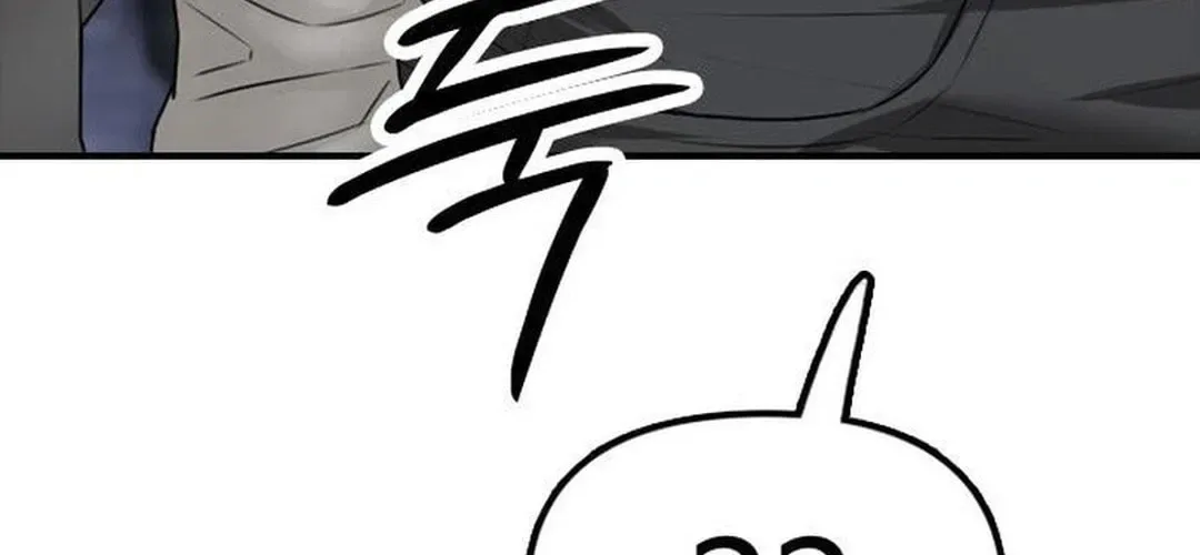 The End Has Come Chapter 7 page 228
