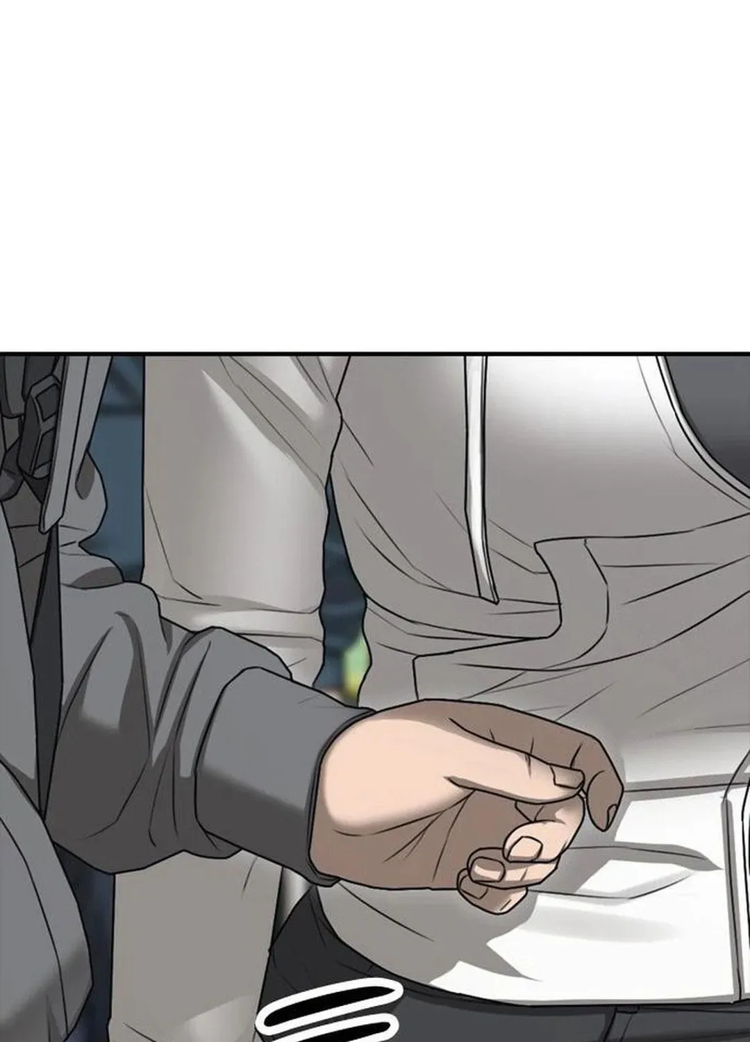 The End Has Come Chapter 7 page 227