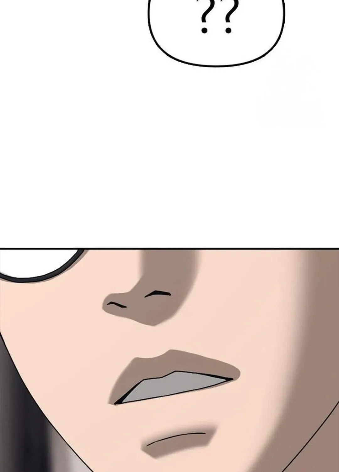 The End Has Come Chapter 7 page 229
