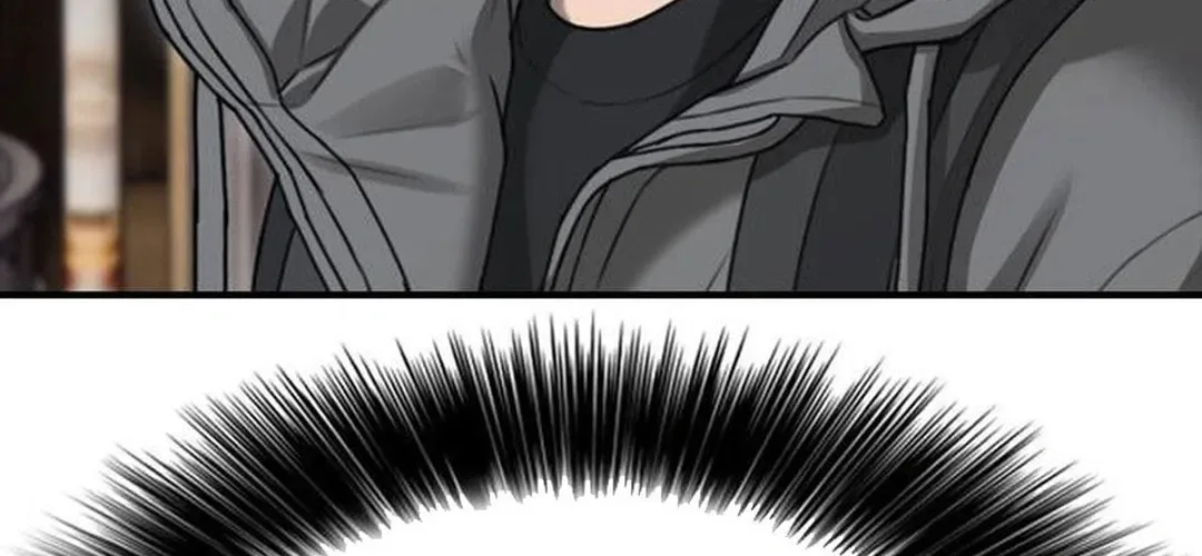 The End Has Come Chapter 7 page 232