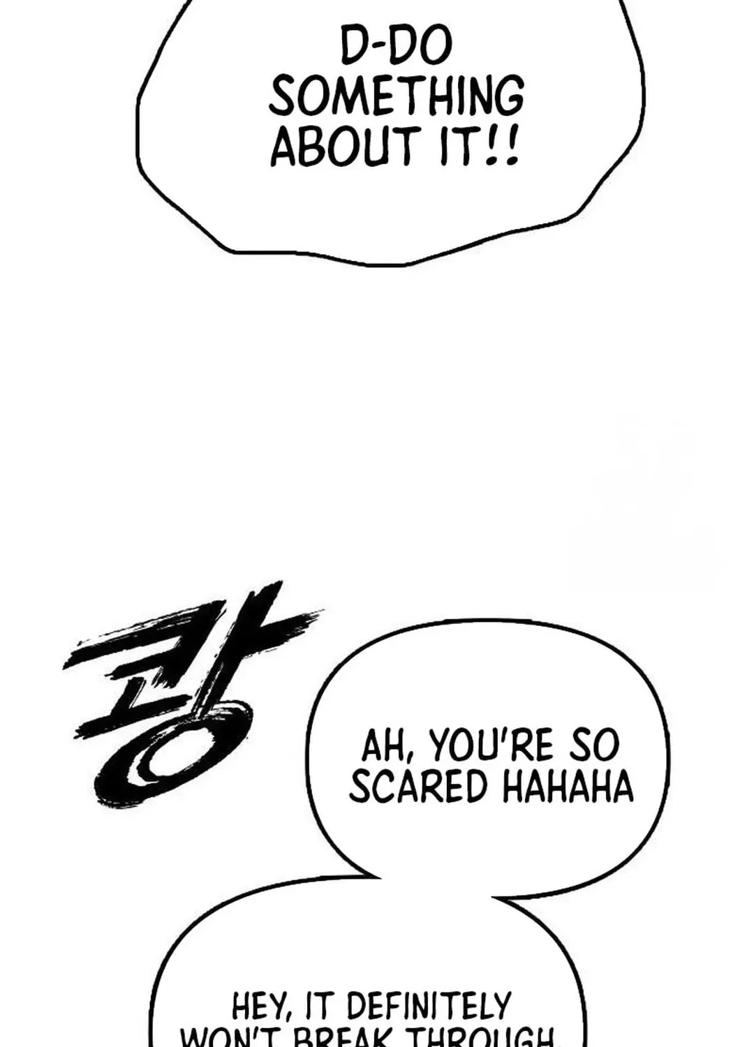 The End Has Come Chapter 7 page 242