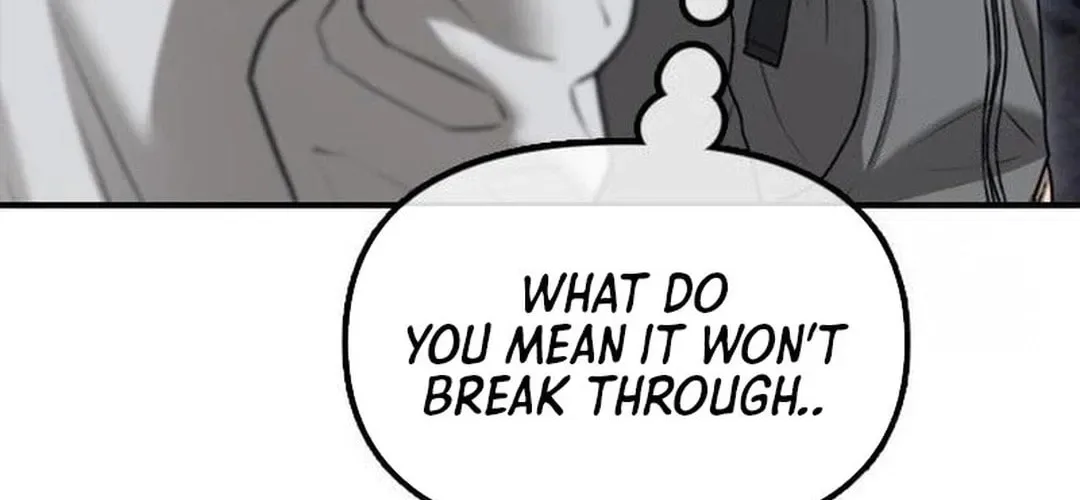 The End Has Come Chapter 7 page 244