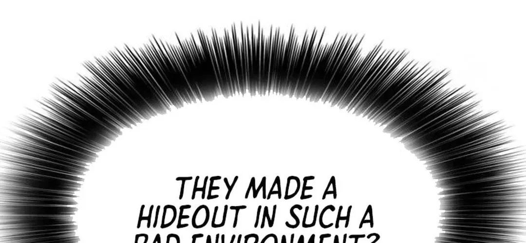 The End Has Come Chapter 7 page 248
