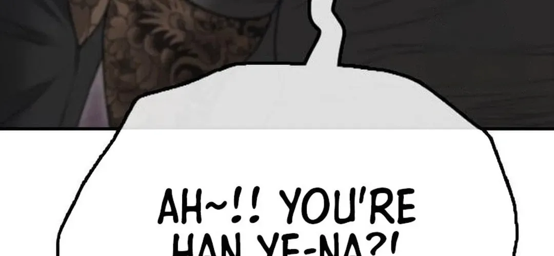 The End Has Come Chapter 7 page 264