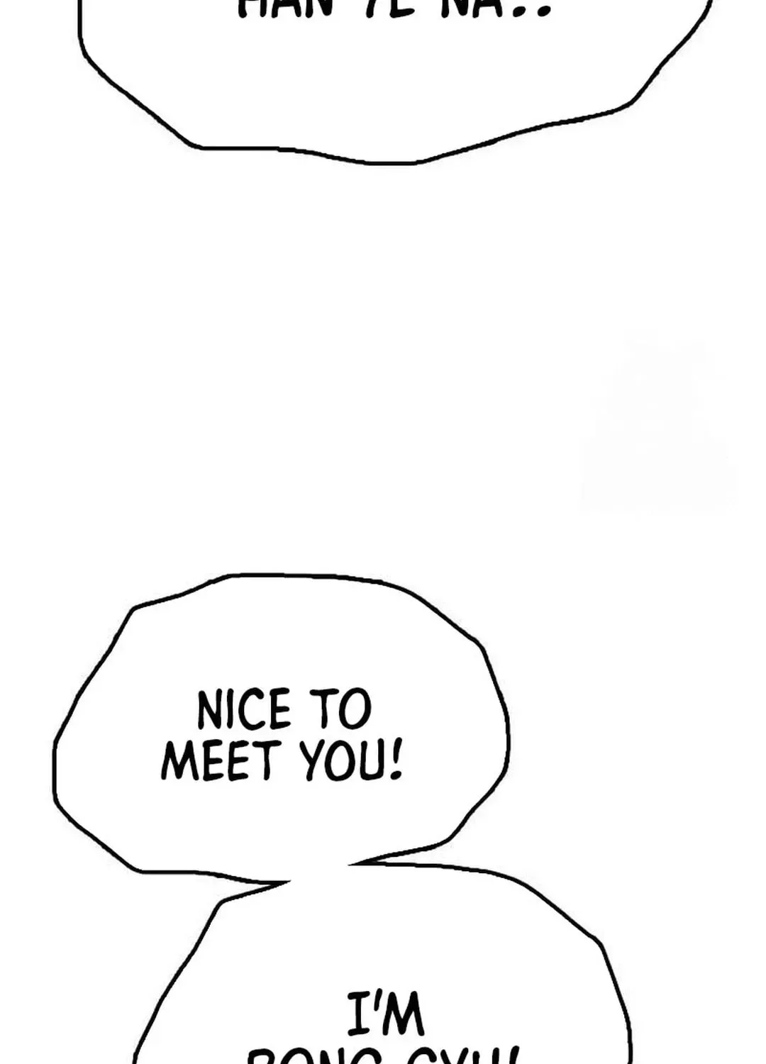 The End Has Come Chapter 7 page 265