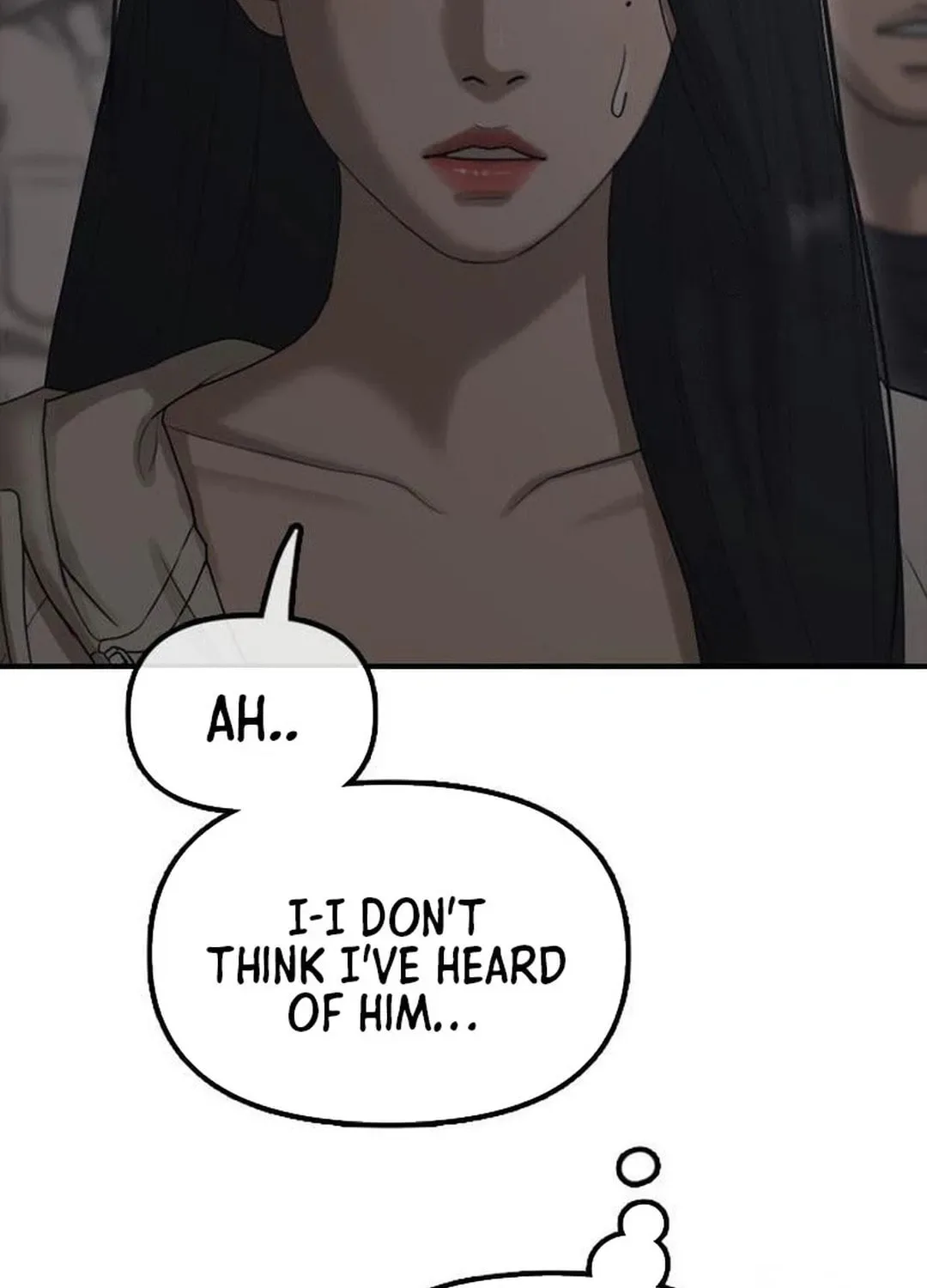 The End Has Come Chapter 7 page 270