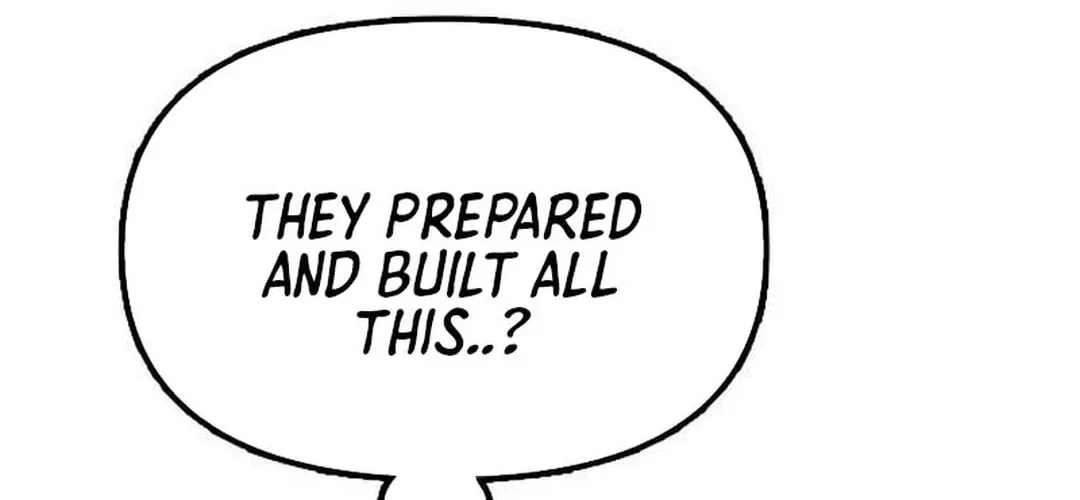 The End Has Come Chapter 7 page 280