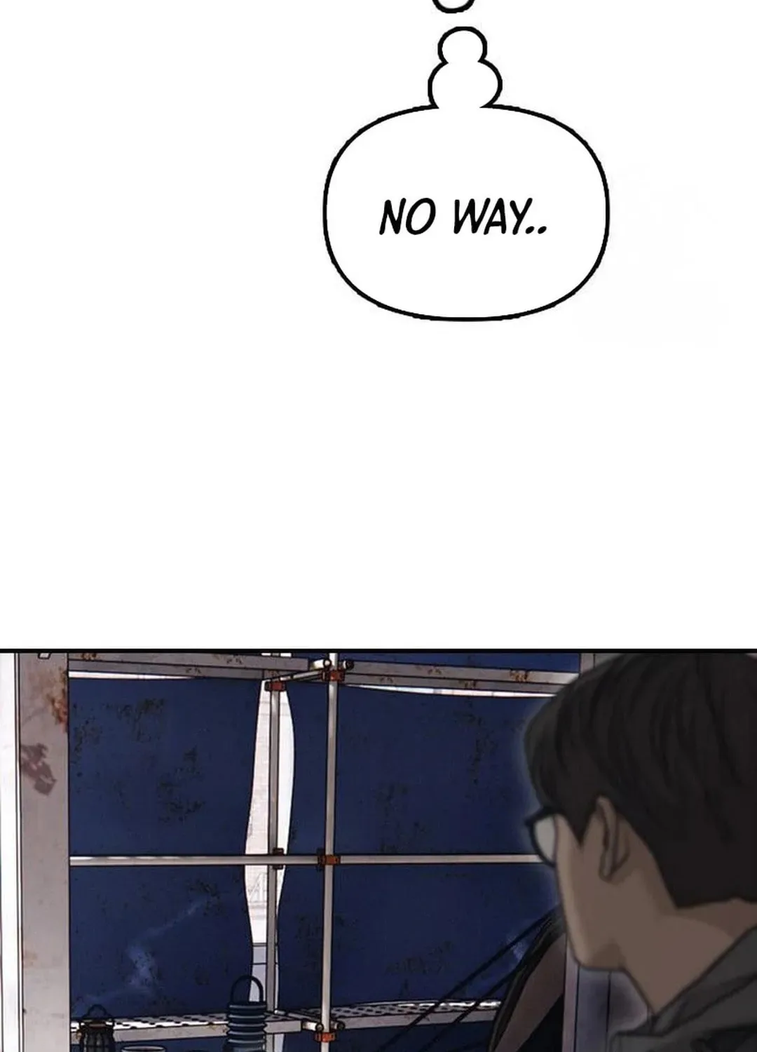 The End Has Come Chapter 7 page 282