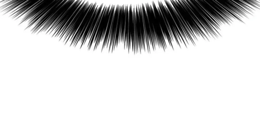 The End Has Come Chapter 7 page 284