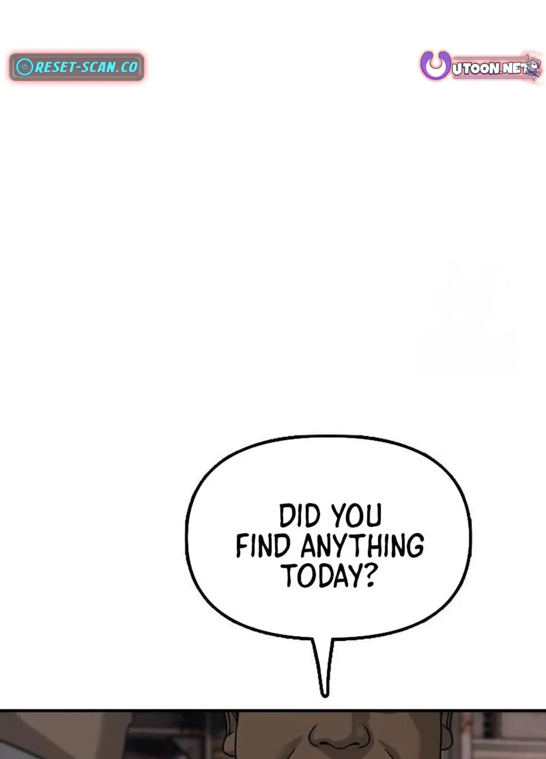 The End Has Come Chapter 7 page 285