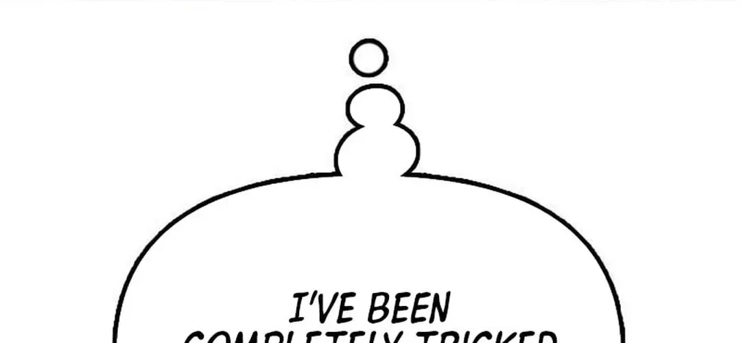 The End Has Come Chapter 7 page 292