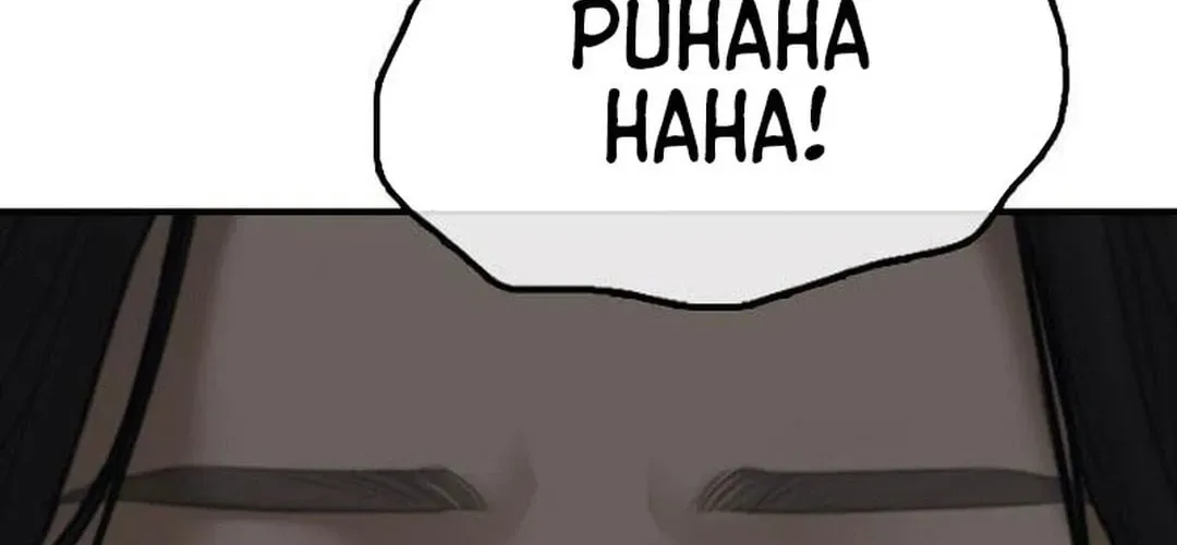 The End Has Come Chapter 7 page 288