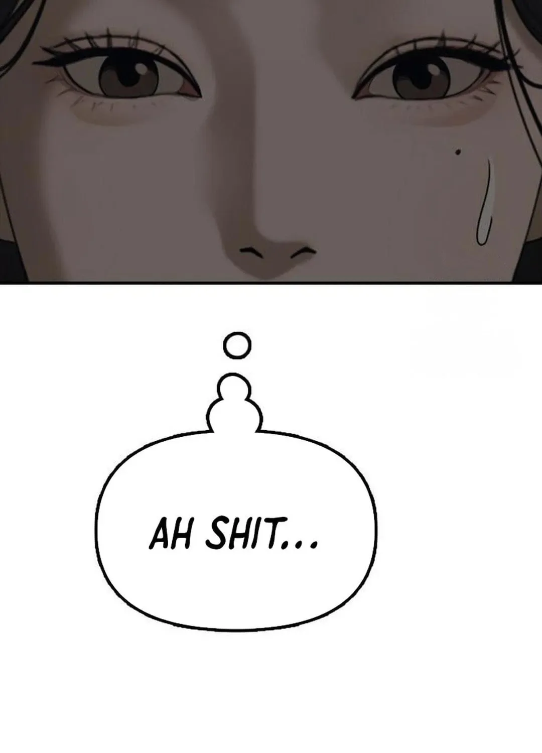The End Has Come Chapter 7 page 289