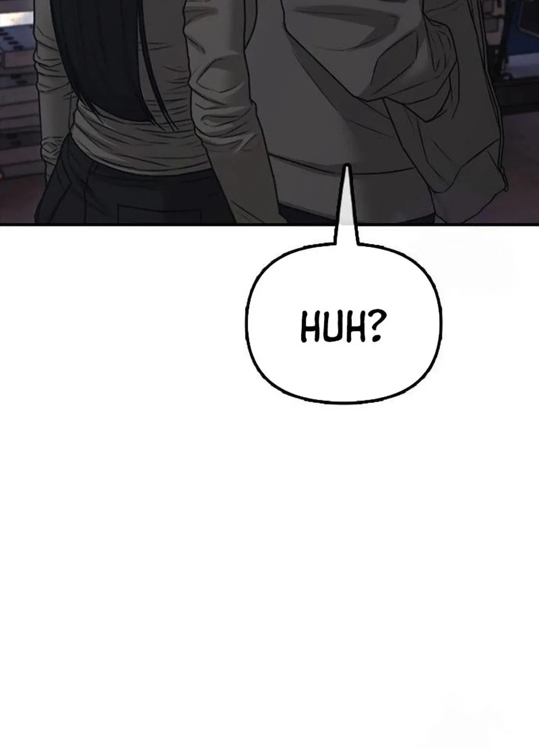 The End Has Come Chapter 7 page 297