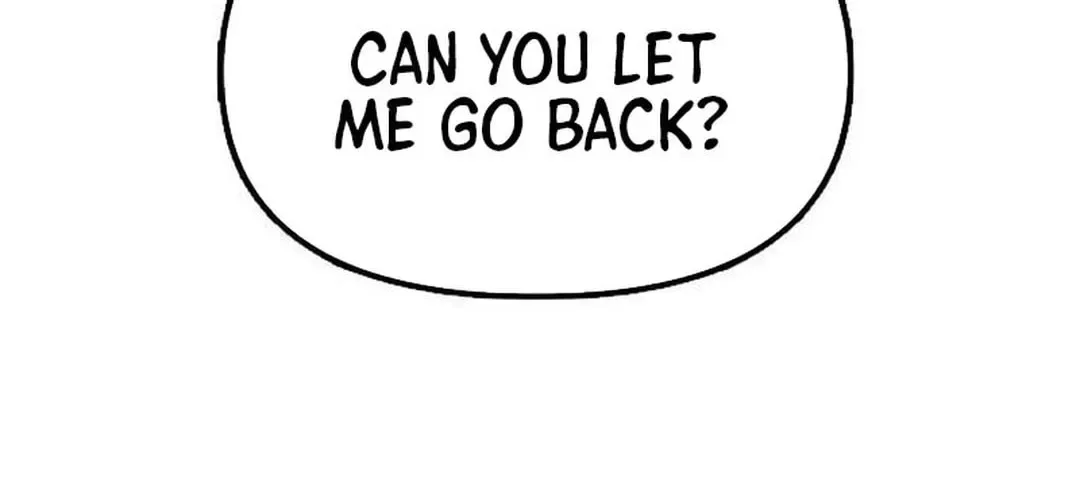 The End Has Come Chapter 7 page 300