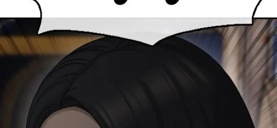 The End Has Come Chapter 7 page 312