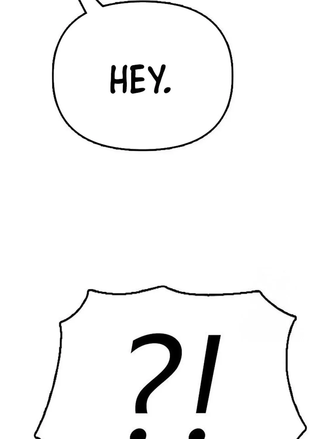The End Has Come Chapter 7 page 311
