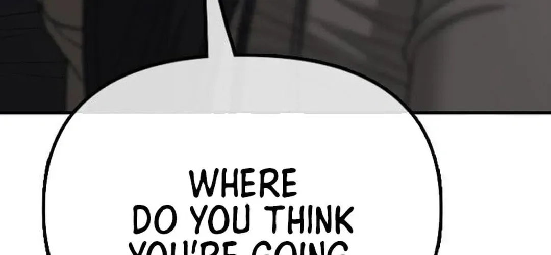 The End Has Come Chapter 7 page 316