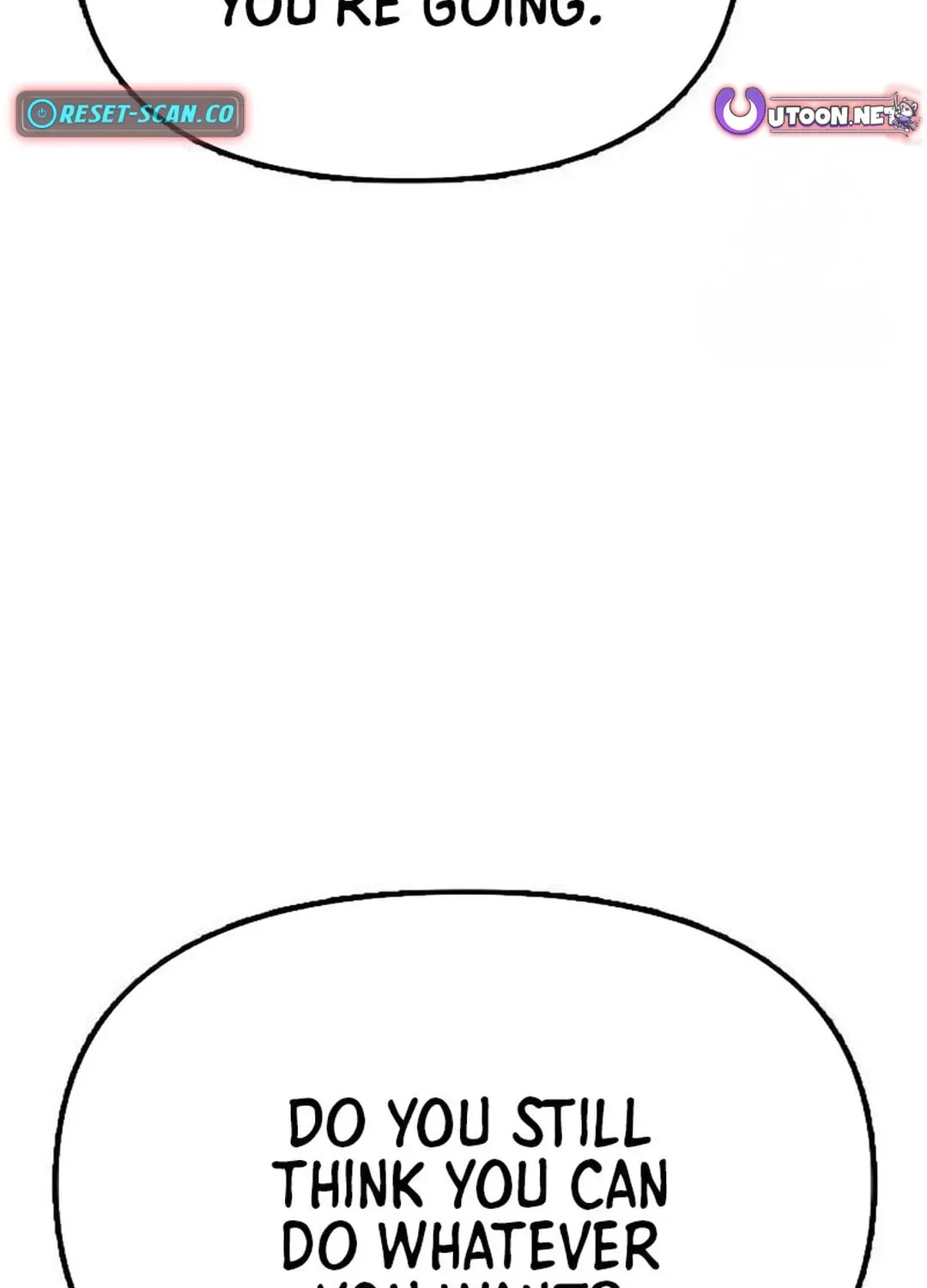The End Has Come Chapter 7 page 317
