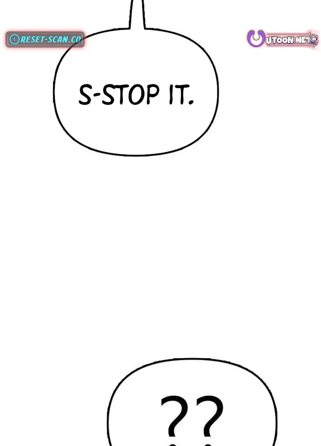 The End Has Come Chapter 7 page 325