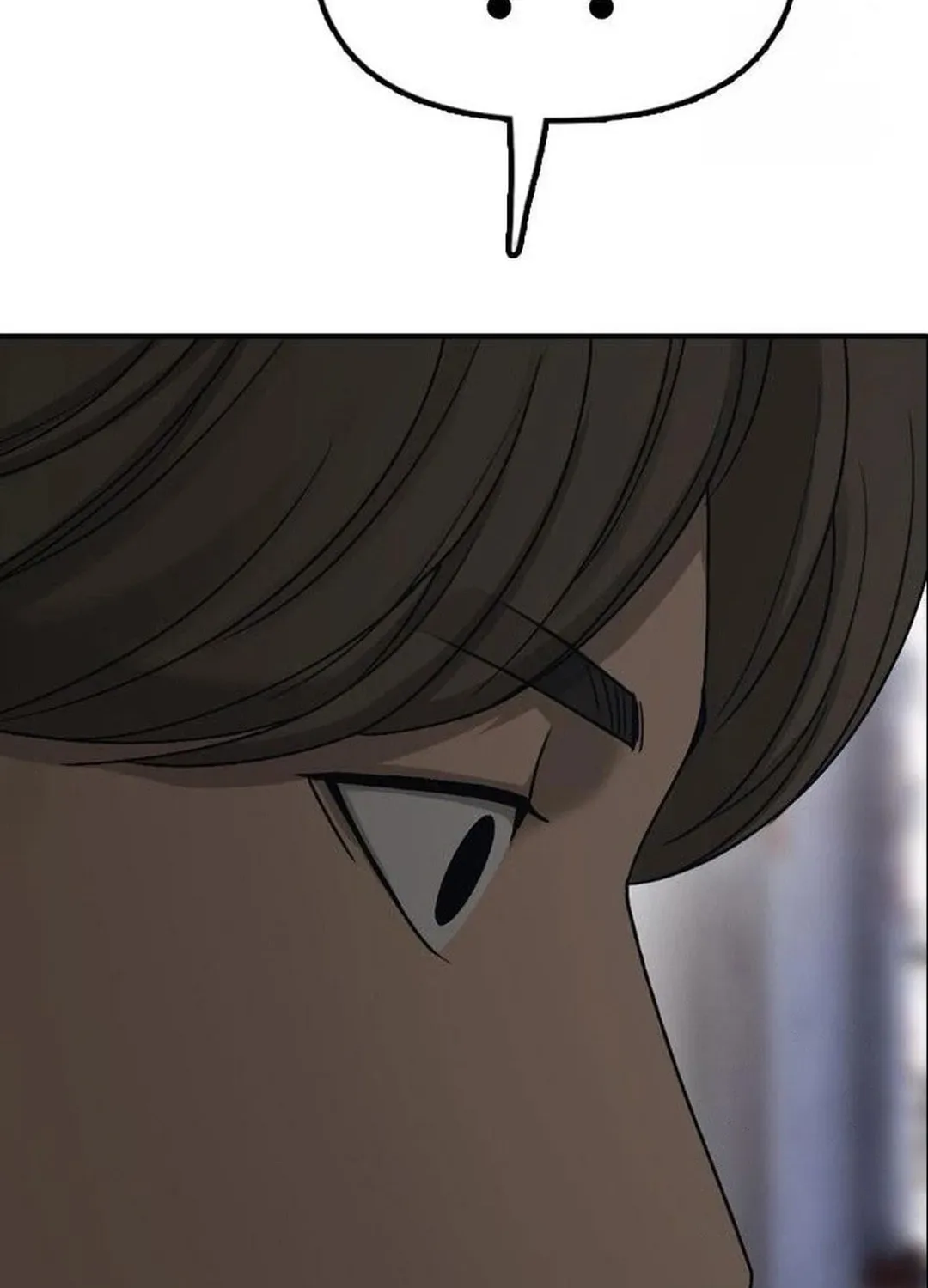 The End Has Come Chapter 7 page 326