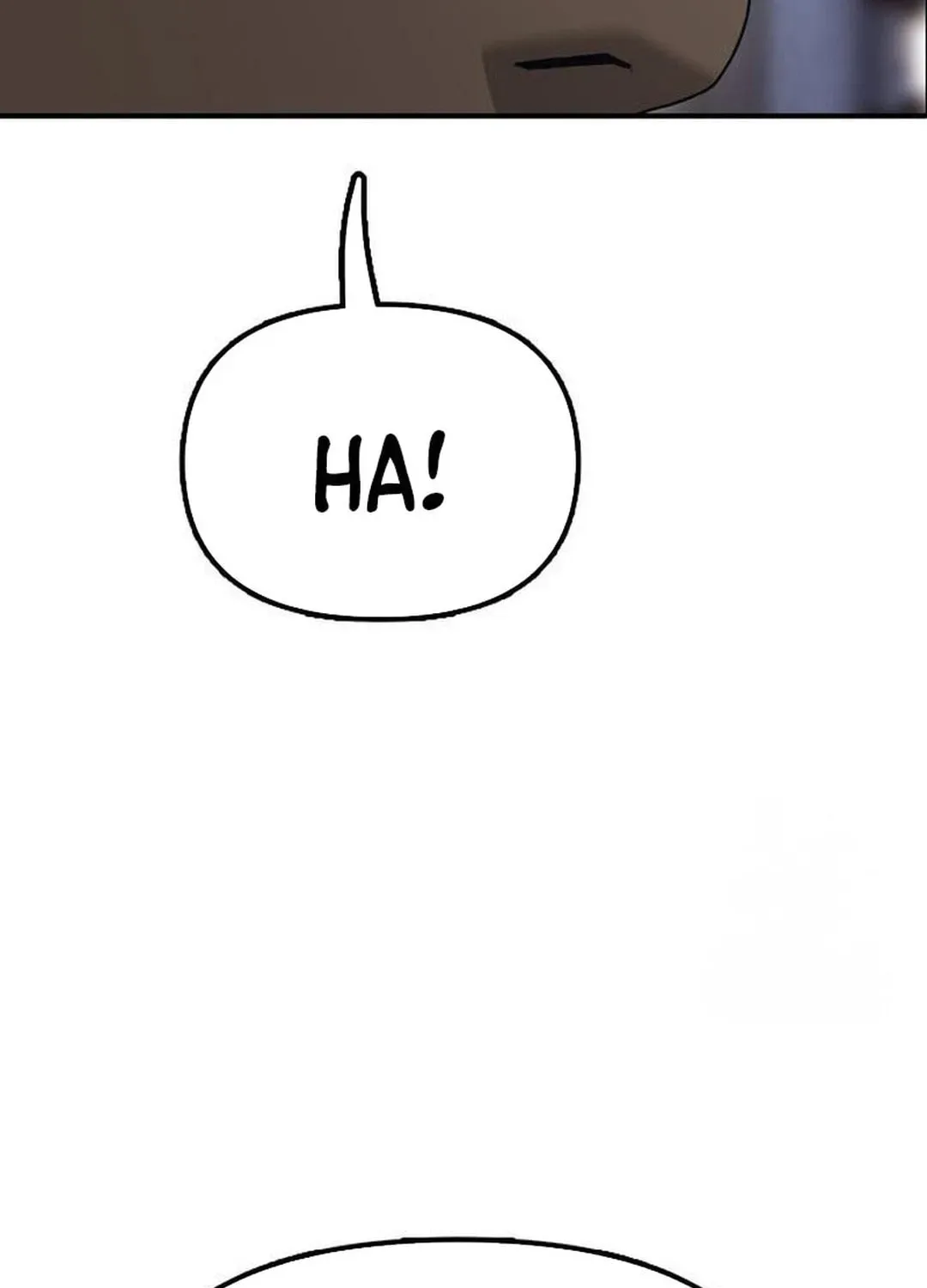The End Has Come Chapter 7 page 327