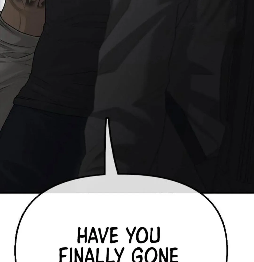 The End Has Come Chapter 7 page 330