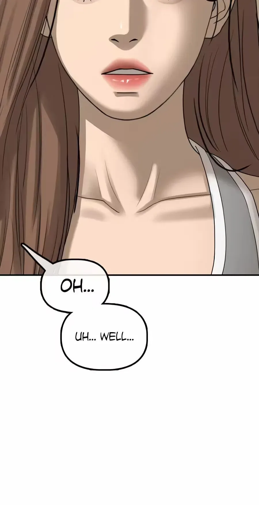 The End Has Come Chapter 71 page 16