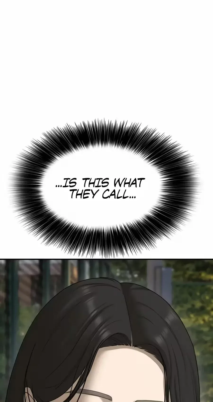The End Has Come Chapter 71 page 33