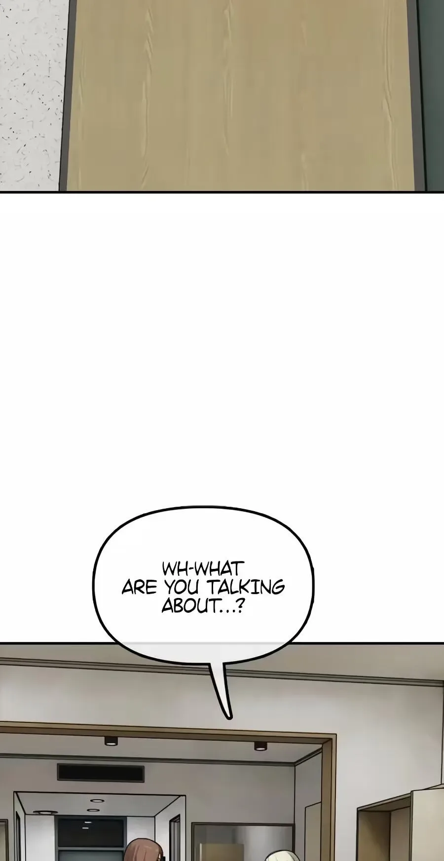 The End Has Come Chapter 71 page 48