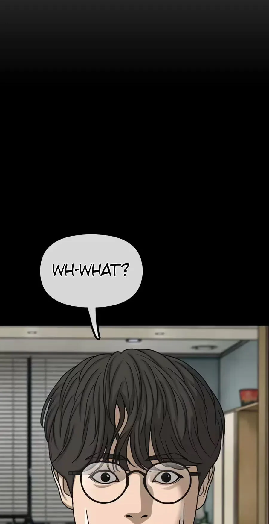 The End Has Come Chapter 71 page 57