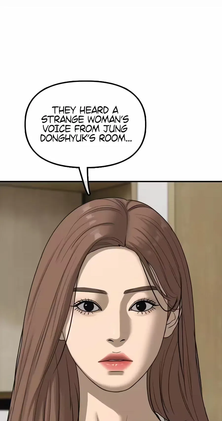 The End Has Come Chapter 71 page 64