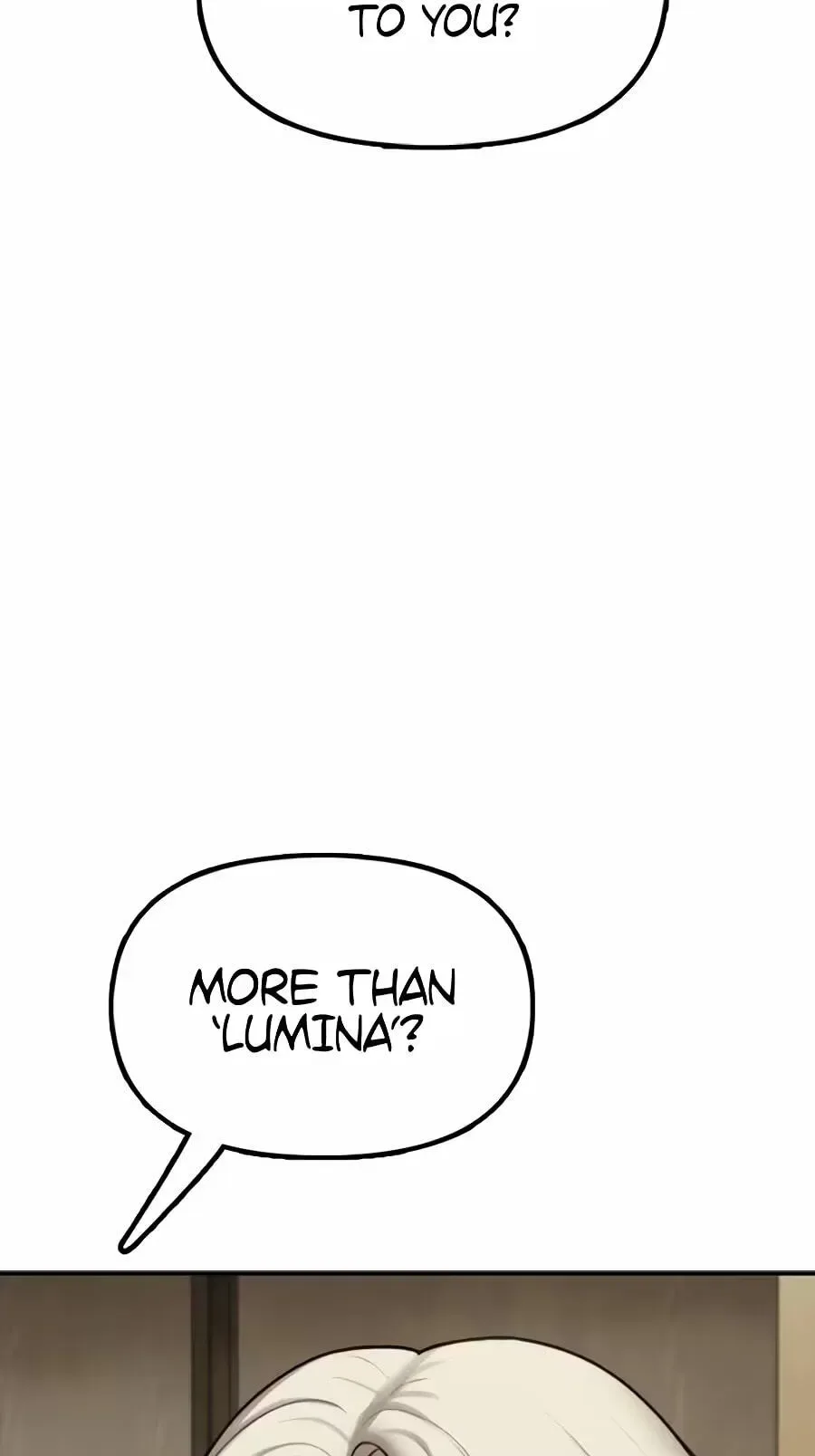 The End Has Come Chapter 71 page 86