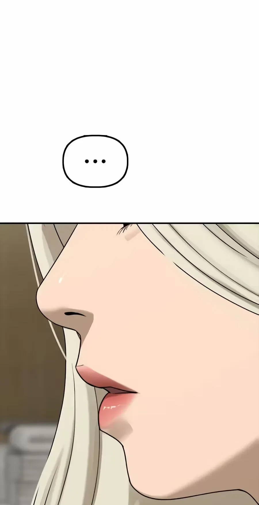 The End Has Come Chapter 71 page 98