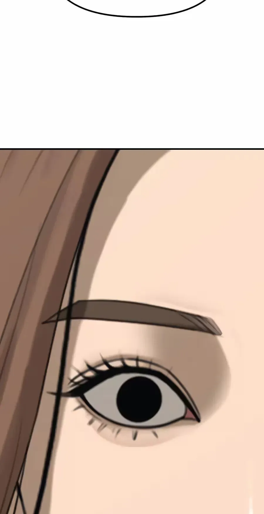 The End Has Come Chapter 71 page 103