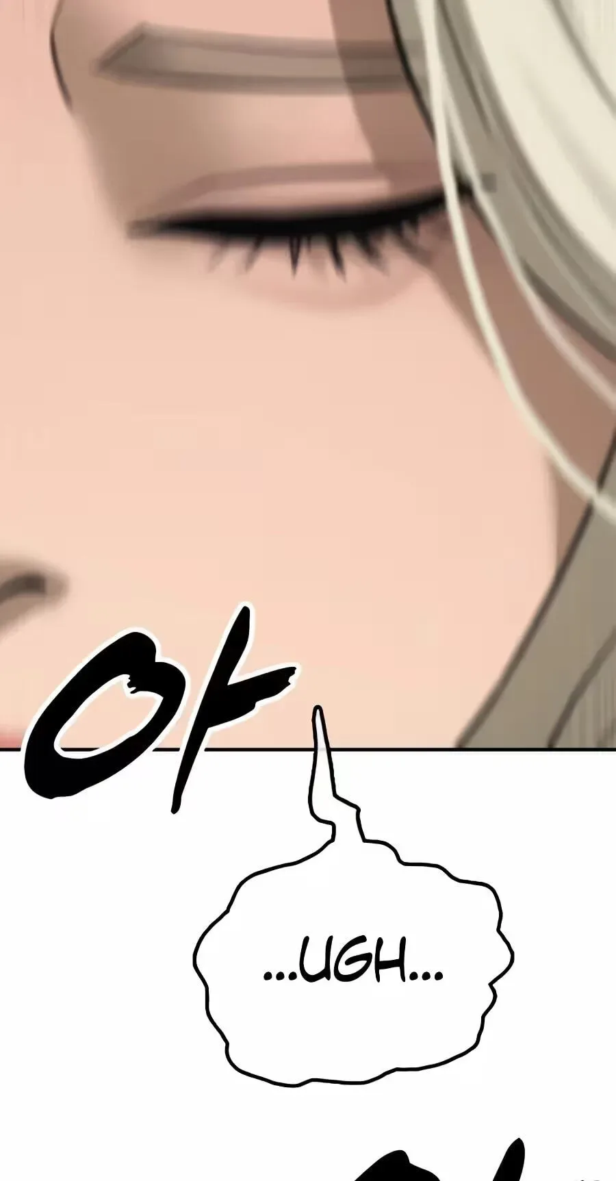 The End Has Come Chapter 71 page 113