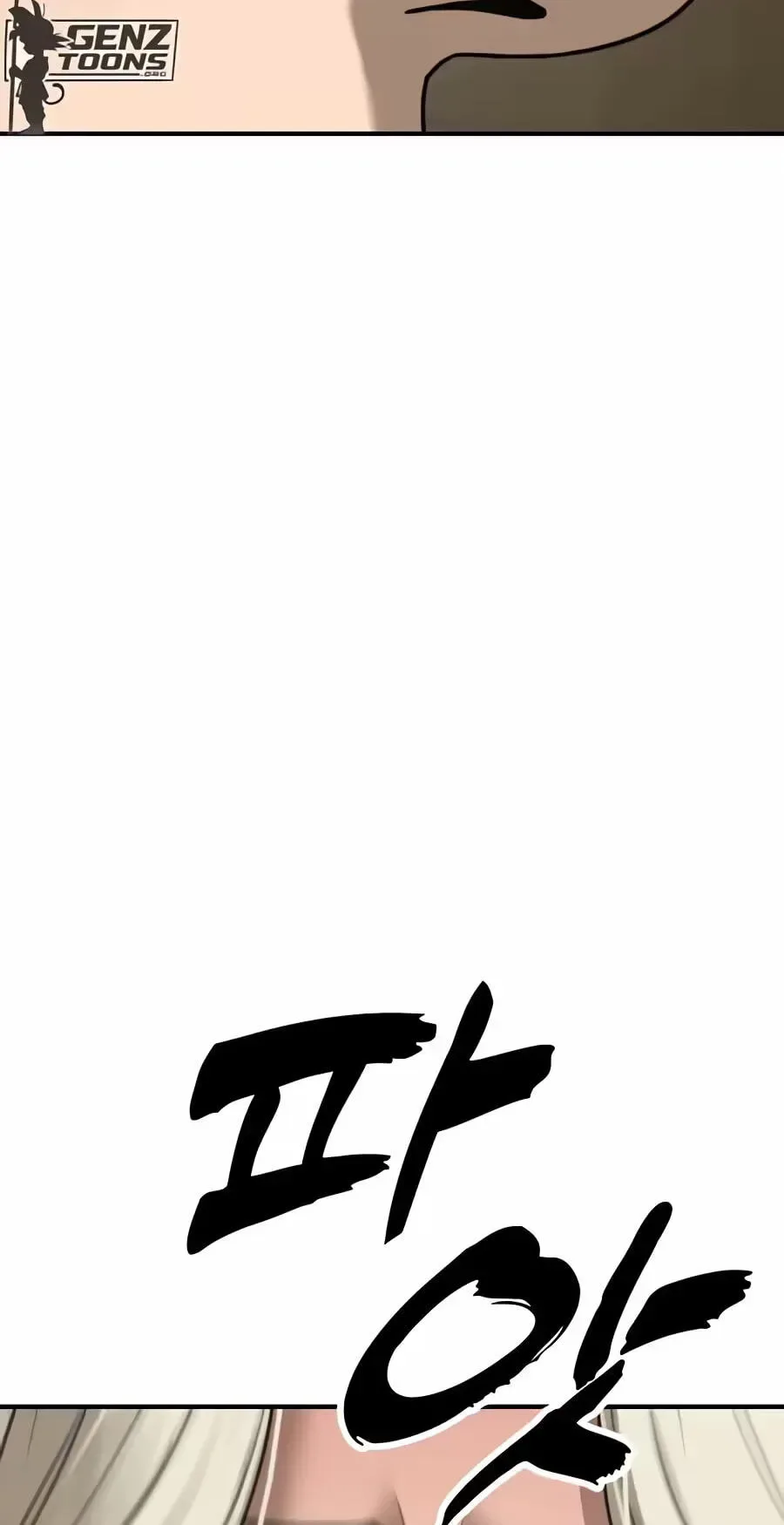 The End Has Come Chapter 71 page 117