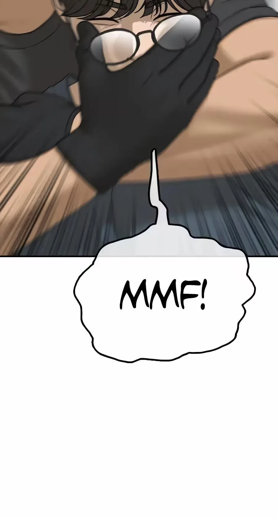 The End Has Come Chapter 71 page 139
