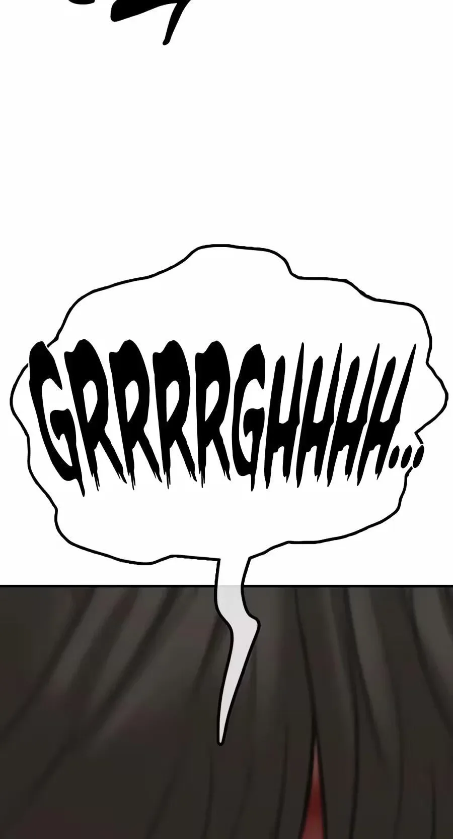 The End Has Come Chapter 71 page 144