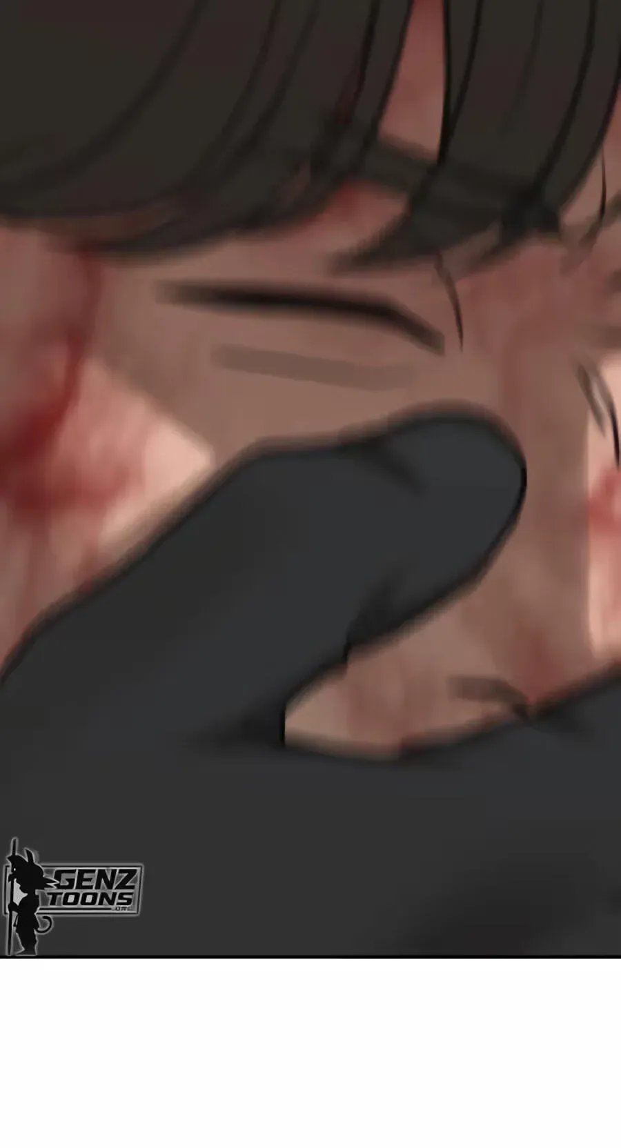 The End Has Come Chapter 71 page 145