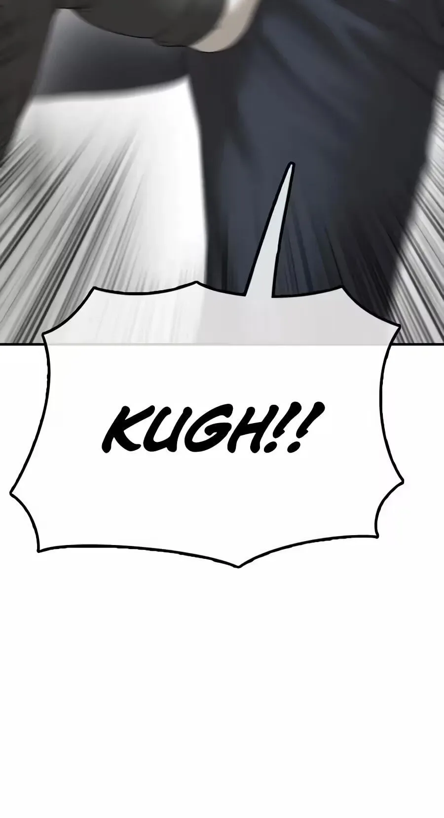The End Has Come Chapter 71 page 147